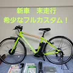 ブリヂストン tb1e 新品 フルカスタム 末走行 オマケ 大阪 希少 引き取り