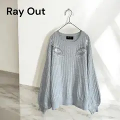 Item thumbnail for item 91a2744c-f6ab-4431-9291-365c00ee4d08