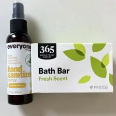 Item thumbnail for item 9e8722fe-0eba-43a3-84bf-29a0bbb78c61