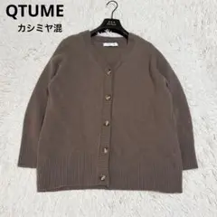 Item thumbnail for item 8e8b142b-634b-4b69-aeeb-26618bbce27c