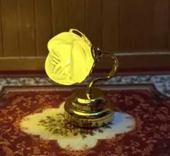 Item thumbnail for item 14614f55-cb43-407e-848b-844b90d55fae