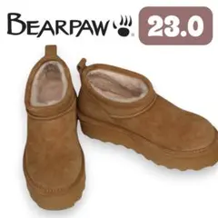 Item thumbnail for item 75586eb7-4422-41a5-830c-046d21787483