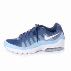 Nike Air Max インビガー