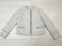 Item thumbnail for item 035da307-dbf7-46e4-9600-7edce53279fc