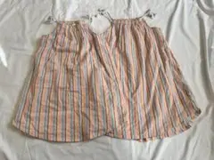 Item thumbnail for item 0a313660-a343-434e-91a7-a683402ffea5