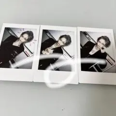 Item thumbnail for item b708dc86-19e3-4a4a-961f-07474cf4a9b3