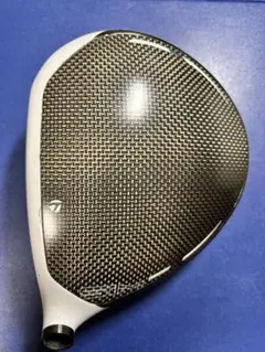 TaylorMade SIM MAX ドライバー 9.0度