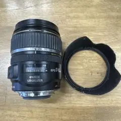 Item thumbnail for item 15ce970c-f487-42b7-8a1e-8cd5623c32ec