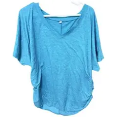 Item thumbnail for item a3e4c708-bdf3-4ed2-a4f0-6c6ab7f6c8cf