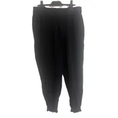 Item thumbnail for item 9cd079ba-915f-4399-838a-8b9f04e2948a