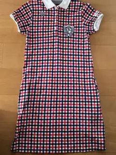 Item thumbnail for item c0c77c5e-b9de-4967-be06-37042b9557c5