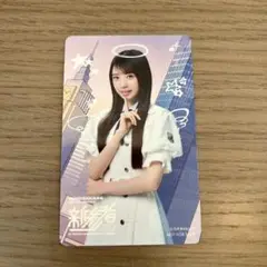 Item thumbnail for item e4ac16c3-4f85-4e30-94a2-c6d6f4173b47