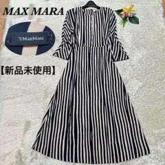 Item thumbnail for item d47ebfbd-34a9-4ebe-8a6b-a1a282f2b3cc