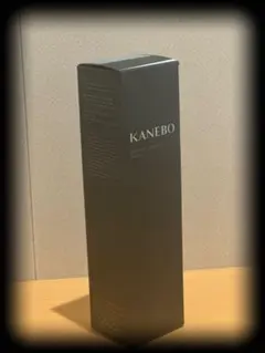 【新品・未使用】KANEBO カネボウ コンフォートストレッチィウォッシュⅡ