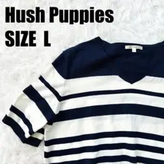 Item thumbnail for item 9782676d-8ae9-4e8f-a473-29458c90ceab