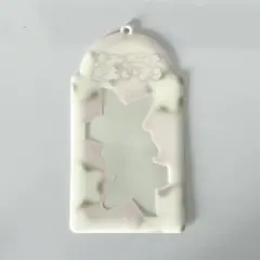 トレカホルダー imarket様 韓国作家