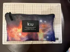 Item thumbnail for item aedf98f1-f49b-4ef1-8c4d-fe18506cacaf