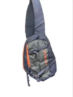 Patagonia ショルダーバッグ