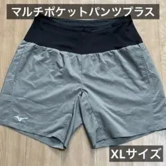 Item thumbnail for item 68f9fc9f-06e8-476e-a430-652e85dfec48