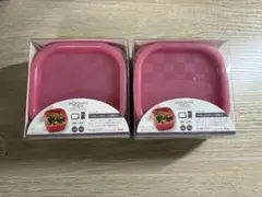 Item thumbnail for item 2b0ccdbd-3fb2-4c55-89ef-0d3c3249ed98