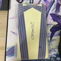 Item thumbnail for item 6ed697b9-c630-4c79-afb7-047f95284c6b