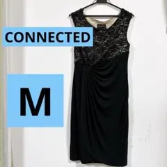 Item thumbnail for item 3a9ab32b-1315-482e-9421-0a6f53cca6c1