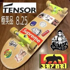 スケボー　極美品　スケートボード　コンプリート　JART SMblanks 極美品 スケートボード コンプリート スケボー JART SMblanks