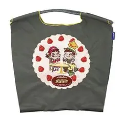 Item thumbnail for item 12926d80-db36-4d17-8774-17b3d692edfa