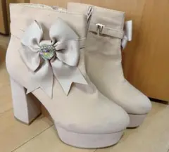 Item thumbnail for item 8fb11019-581f-467a-8d49-ee5ce87dece7