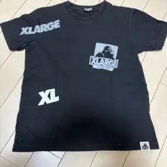 エクストララージ　キッズ　ティシャツ