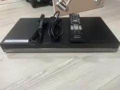 Item thumbnail for item 9f1e7634-81d1-41d9-86ba-ec14e28960b8