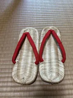 Item thumbnail for item fba30966-b4b2-4875-a48d-4254dd7a94f5