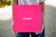 Vaundy strobo+ レコード