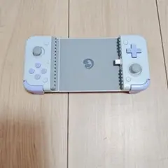 GameSir X2s Type C