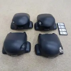 Item thumbnail for item 64a1435a-6f83-48b6-9341-a43e76f63553