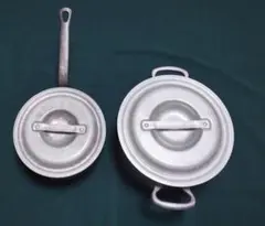 Item thumbnail for item 8d7ec03e-1e3d-4cf8-b1d6-5c276b991f19