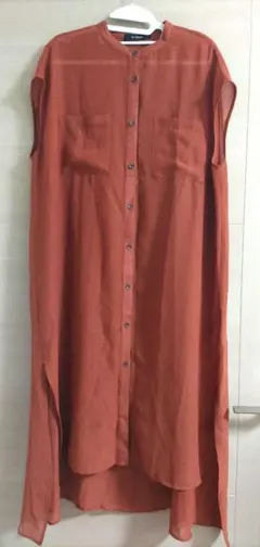 wcloset ◆ワンピース◆⚠️訳あり