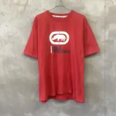 Item thumbnail for item 4dd54760-eede-4174-81b0-38d22af634b7