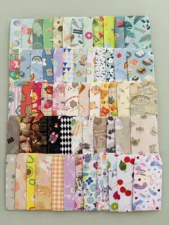 Item thumbnail for item b8037d7d-863c-4338-b762-9607a1a3dede