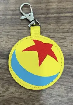 トイ・ストーリー しまむら mewoo 付属チャームのみ