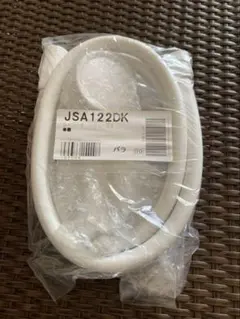 Item thumbnail for item 4d6654e9-8f79-4498-80b0-72461dae33e2