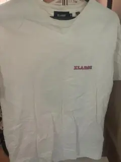 XLARGE Tシャツ