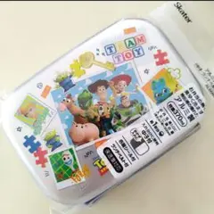 Item thumbnail for item 92d3dd5c-1189-4167-94a6-6942ca756cfc