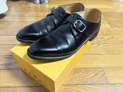 Item thumbnail for item 49155e1a-f978-4c81-be18-dc343d3db386