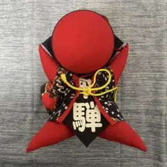さるぼぼ