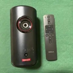 Item thumbnail for item 5597b71d-132a-48cf-a95b-211dd939db00