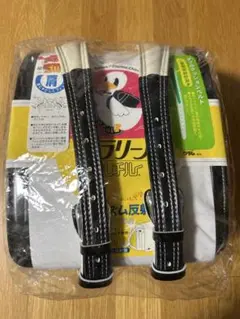 本日限定値下げ　クラリーノ　ランドセル　黒色　未使用