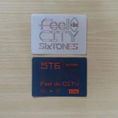 Item thumbnail for item 9e83b37e-4d88-4d0e-af01-63f895bfa84f