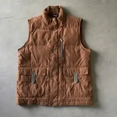 Item thumbnail for item b952c272-a846-4ac6-bc72-8c815f78900e
