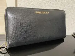 Item thumbnail for item d17c7f9d-0c9d-4f19-b605-751919117ff4